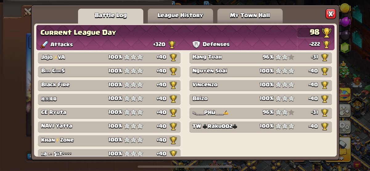 Il Sicario tweet media