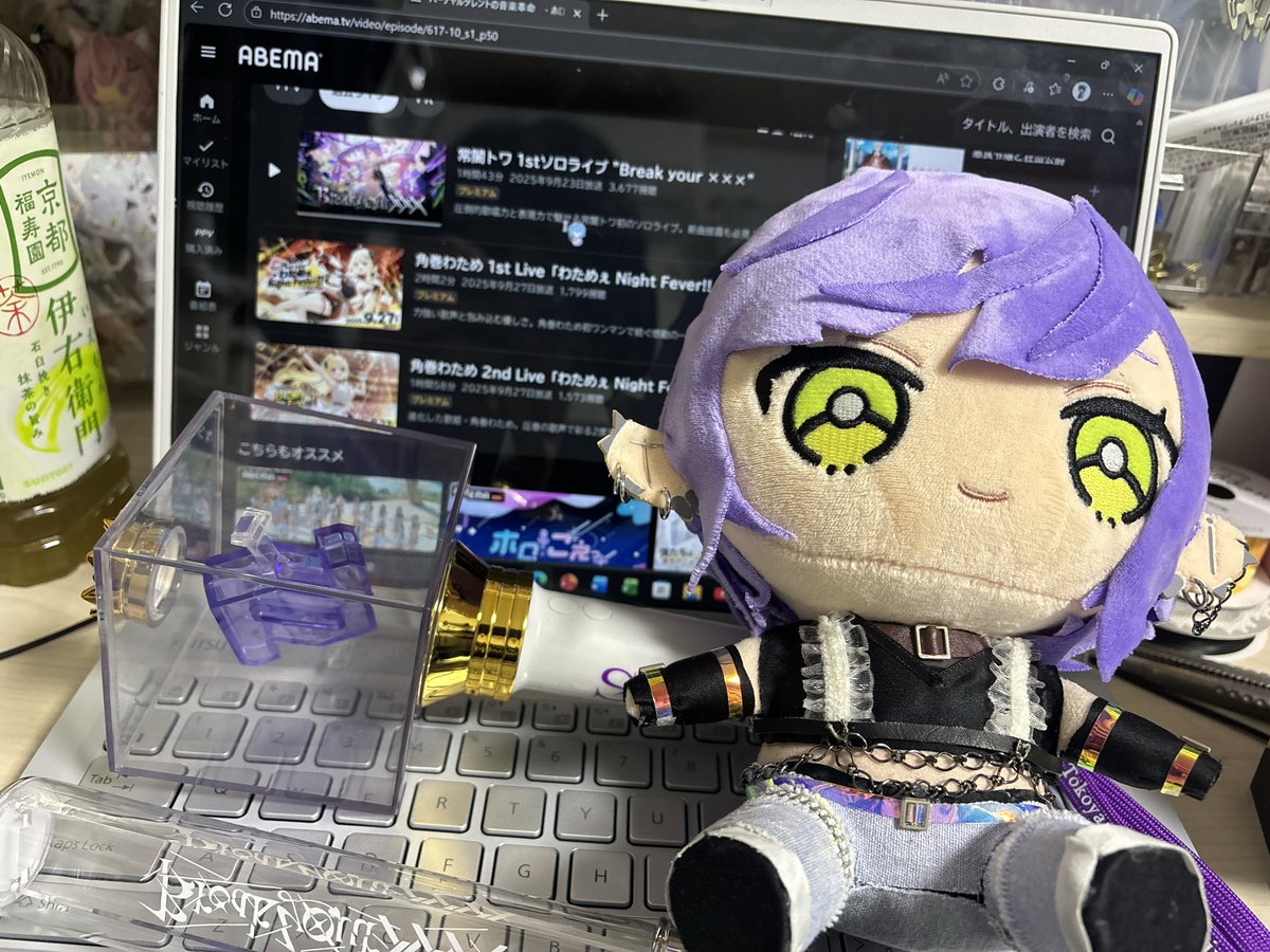 ⭐︎ ゆず ※プロフィールご確認ください⭐︎ ゆず🐶🌻 on X