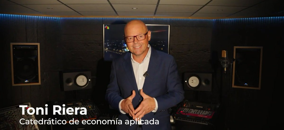 🔸IMPULSA BALEARS destaca el valor del teixit empresarial a la Gala ASINEM 2025.

Accedeix a la notícia completa 👉🏻 impulsabalears.org/ca/sala-premsa…

@ASINEM2012