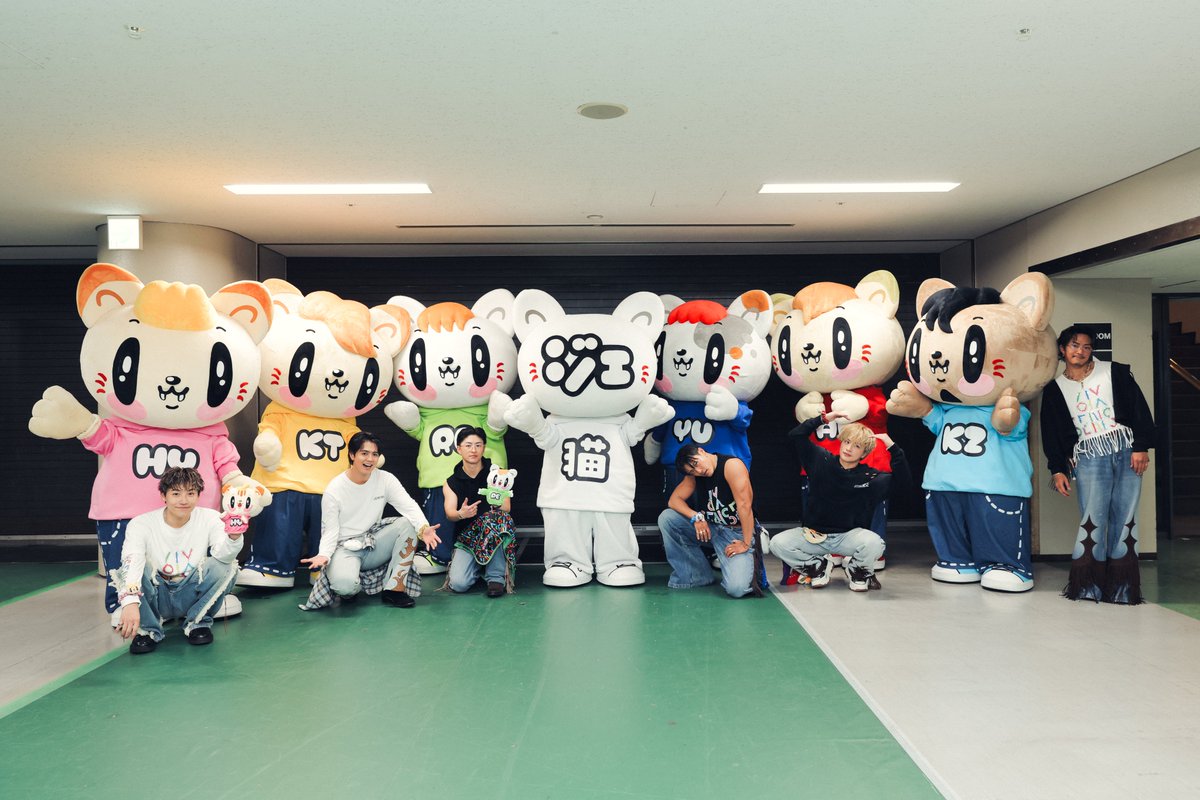 ゆっきーです。 ゆっきー (@yukky888111) / Posts / X