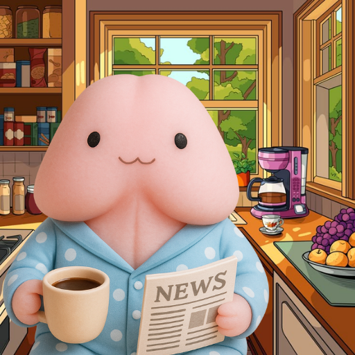 Ween tweet media