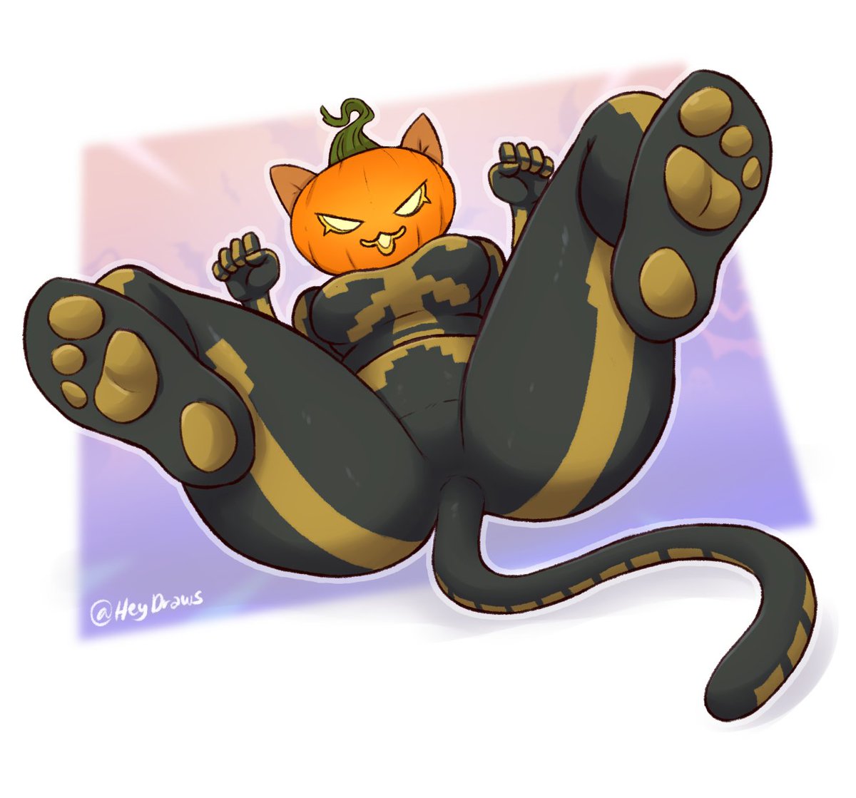 HeyDrawsOfficial (comms: OPEN) tweet media