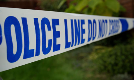 A 49-year-old man has died after a triple stabbing in west London.

The incident happened in Midhurst Gardens, Hillingdon at around 5pm yesterday (October 27).

Officers and London Ambulance Service crews attended and found three people who were stabbed.

One man was pronouncded
