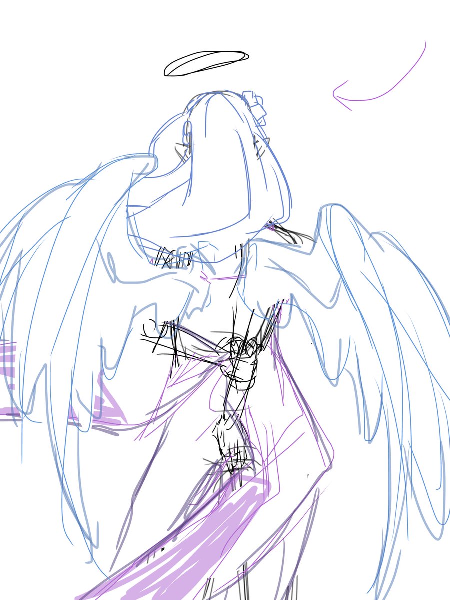 五酸化二リン tweet media