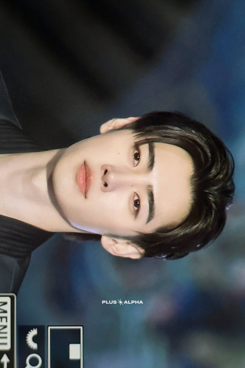 plusalpha_h's tweet image. 251028
#ENHYPEN #SUNGHOON
#엔하이픈 #성훈 #ソンフン