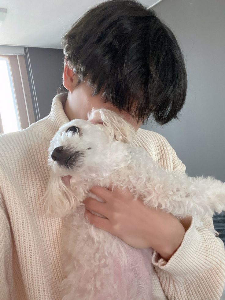 PAVV5OME's tweet photo. ᅠ
ᅠ
ᅠ
ᅠᅠ
ᅠᅠ
ᅠ
ᅠ
ᅠ
ᅠᅠ    Love is a wet nose and a happy tail.
ᅠᅠ    Woof. Woof? Woof!

ᅠ
ᅠ
ᅠ
ᅠᅠ
ᅠᅠ
ᅠ                                        — Pet Groomer, Nakama.
ᅠ
ᅠ
ᅠᅠ
ᅠ https://t.co/CJzcfTEGVT