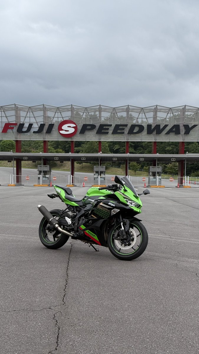 Hiroki-zx25r◢⁴⁶◢͟￨⁴⁶ (@Sirosiro2215) / Posts / X