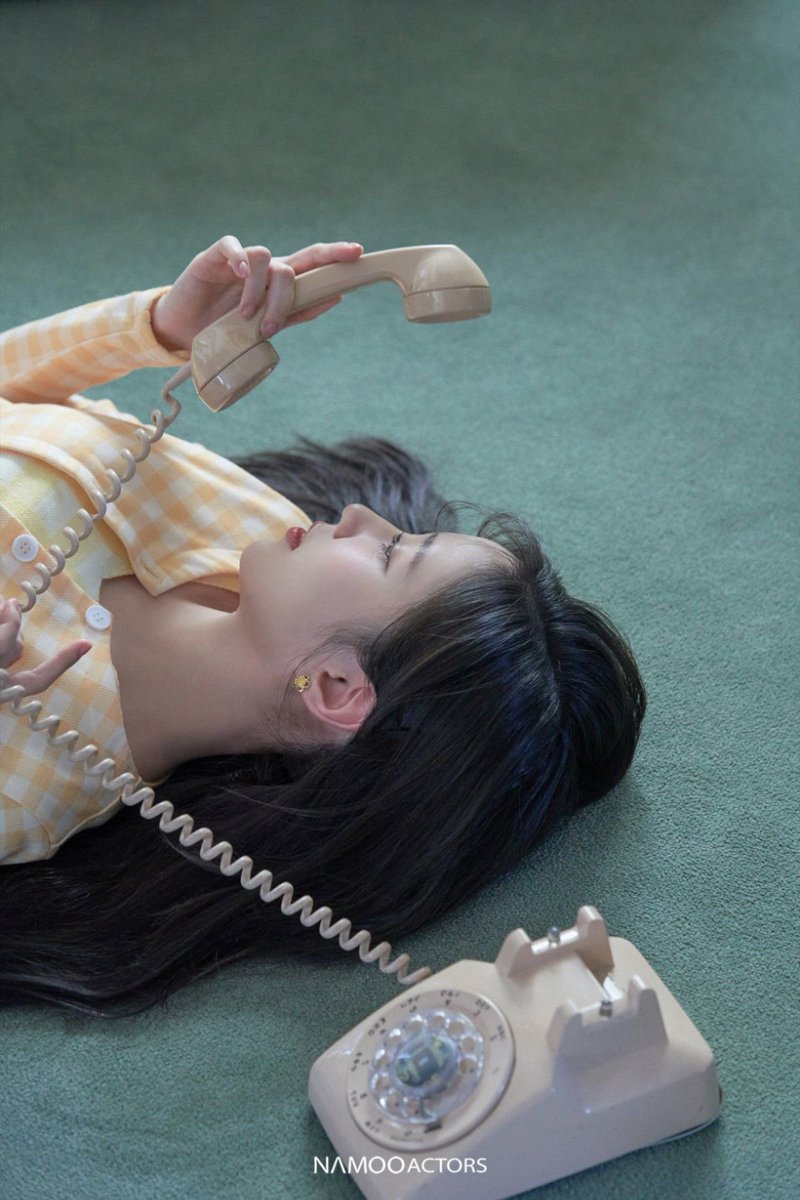 이 사진속 모든 요소의 느낌이 좋음