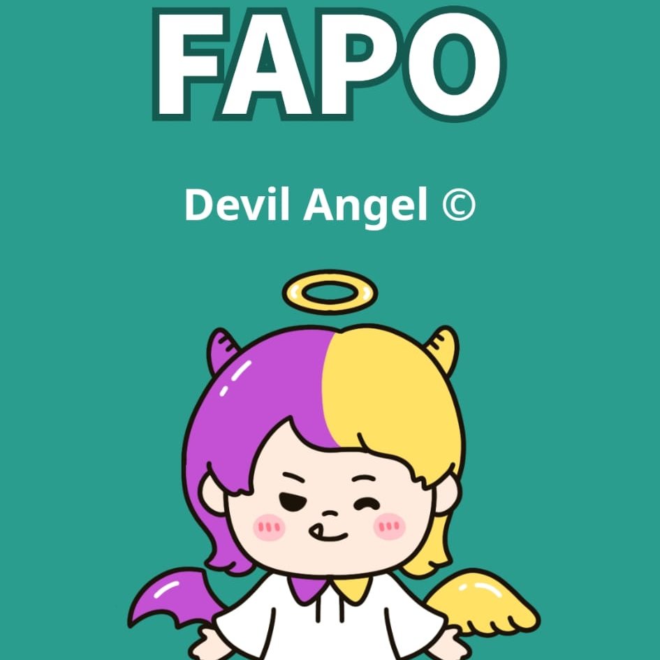 TonyRPG2's tweet image. #ラブタイプ #ラブタイプ16 #恋愛版mbti