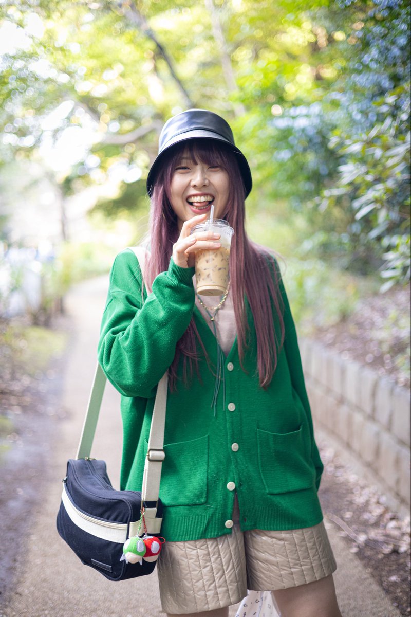 【専用ページ】ちゃあちゃん様 ちゃあちゃん/Chaachan (@Chaachanyoutube) / Posts / X