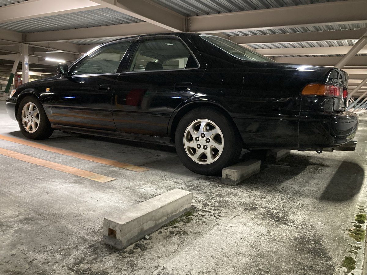 八雲紫RZ 11/1自美研 on X