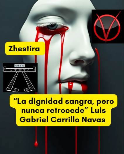 #MañanasBLU “La dignidad sangra, pero nunca retrocede” Luis Gabriel Carrillo Navas <a href="/alezandrazam72/">Ana</a> <a href="/sebasm0n33/">sᴇʙᴀs 🇺🇦🇹🇼🇮🇱⚖️🗽</a> <a href="/macongorey/">"ESCANDAPETROS" #FUERAPETRO</a>
<a href="/juankcuello/">Baruj Hashem מגדל שמירה ישו</a> <a href="/577Milton/">〽️ILTOπ</a> <a href="/bebitaperez5/">bebita perez</a>
<a href="/JhonKennedy35/">Fitzgerald</a> <a href="/NancyAn48844564/">Nancy Andrade</a> <a href="/nidiapabon2323/">Nidia Pabon Serrano</a> <a href="/angelito0714/">🖤 Angigi 🖤</a> <a href="/LabradaAudrey/">Audrey Cadena Labrada</a>
<a href="/algodos9/">alvaro gonzalez</a> <a href="/dolorespef/">Doolore💙💙💙</a> <a href="/ericahenriquezo/">Erica 💙</a>