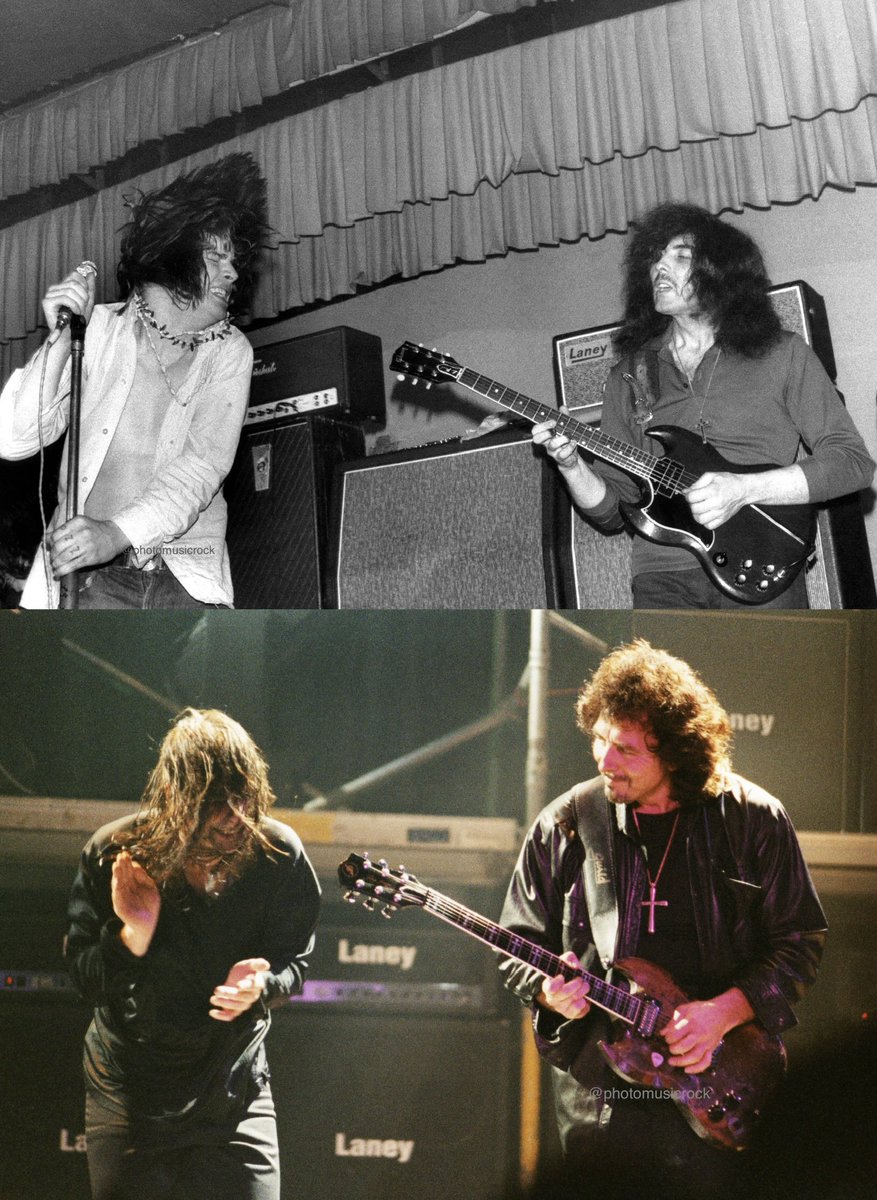 Rock Photography tweet media