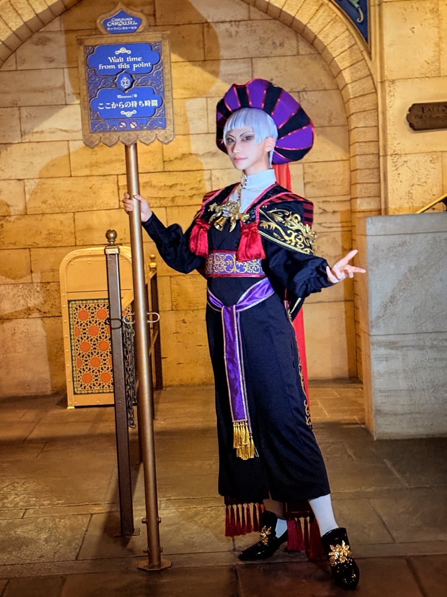 ❤︎ milk ❤︎ 　白雪姫 DOLK×MYOU DOLL】Zuzana 白雪姫 ver. Limited ＜特別復刻