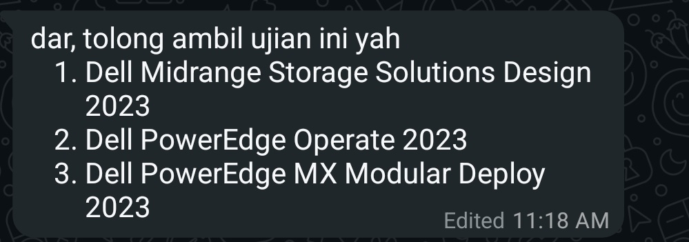 duardeur's tweet photo. Baru kelar 1 ujian udh disuruh ambil 3 lg 😔 https://t.co/3ol6Np1bv5