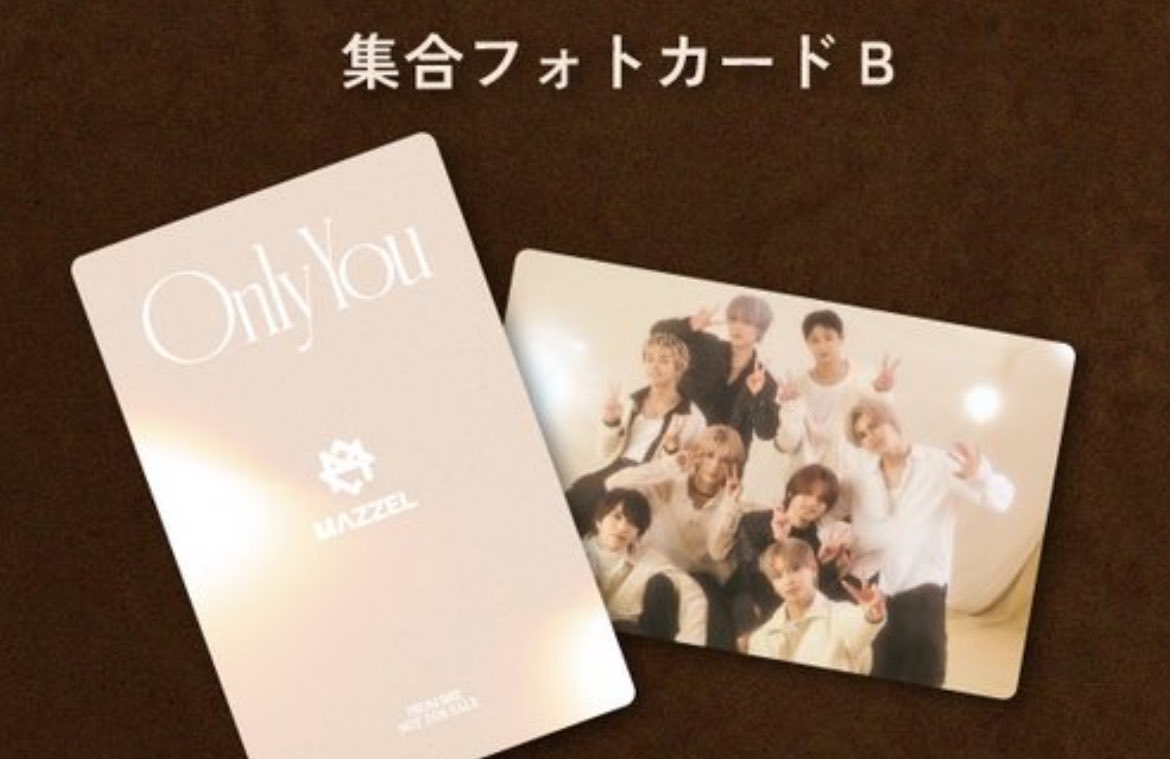 なーな on X なーな on X