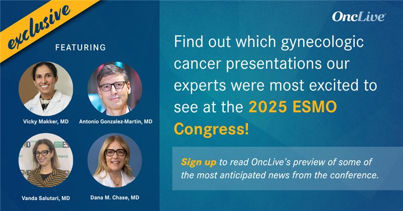 OncLive.com tweet media