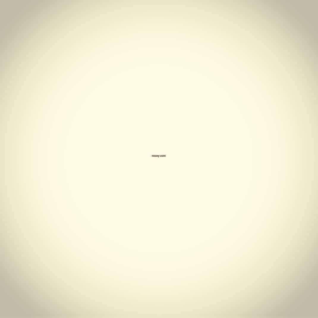 Biznitch tweet media