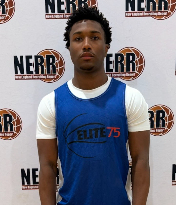 New England Recruiting Report NERRHoops tweet media