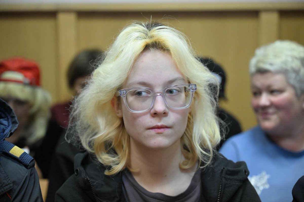 Медиазона tweet media