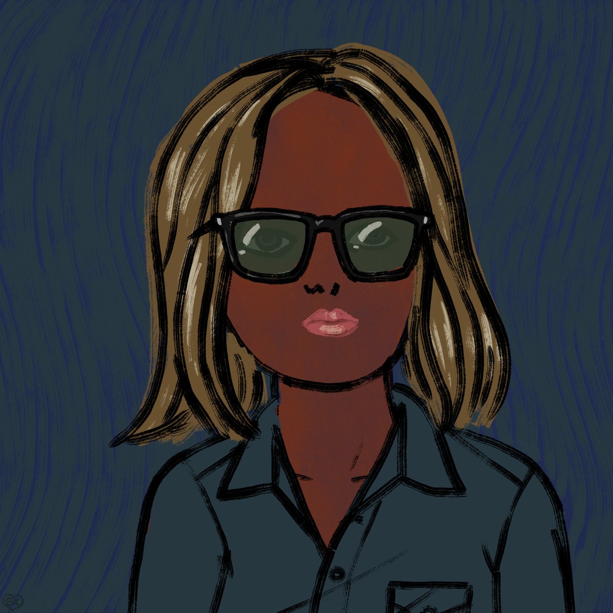 Legionella.eth tweet media