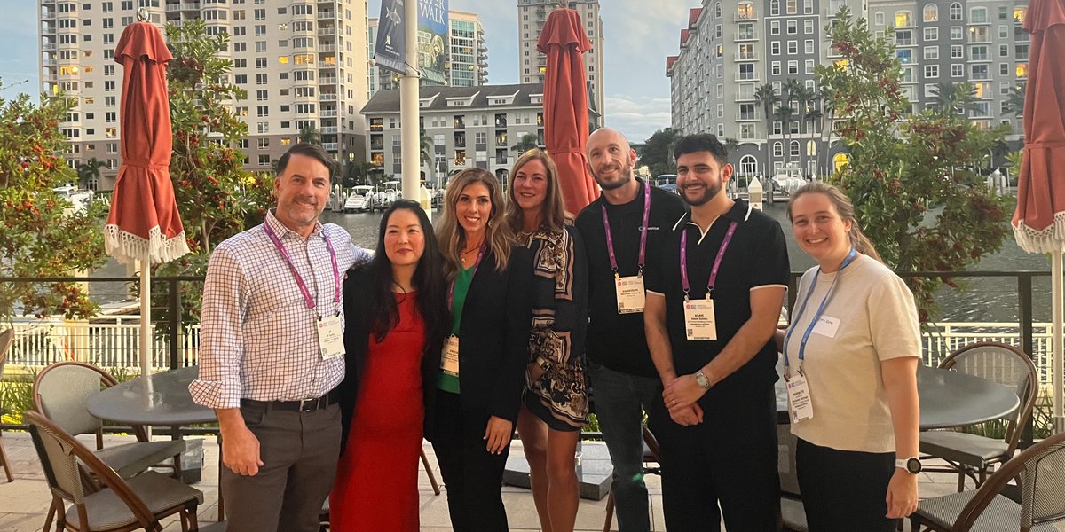 OneSourceV's tweet image. Visit us at #ICMA2025 Booth 1038 to see how we help local governments maximize Workday with expert payroll, benefits, and AP services. Let&apos;s connect!