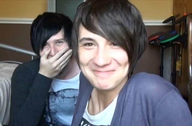 nikki 💚🧚🏻‍♂️ tweet media