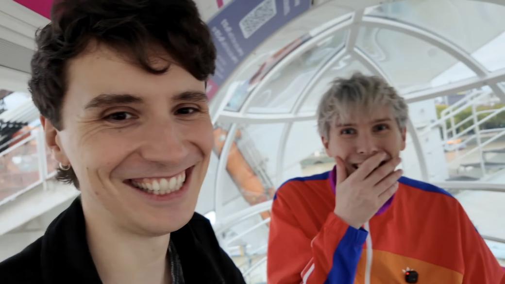 nikki 💚🧚🏻‍♂️ tweet media