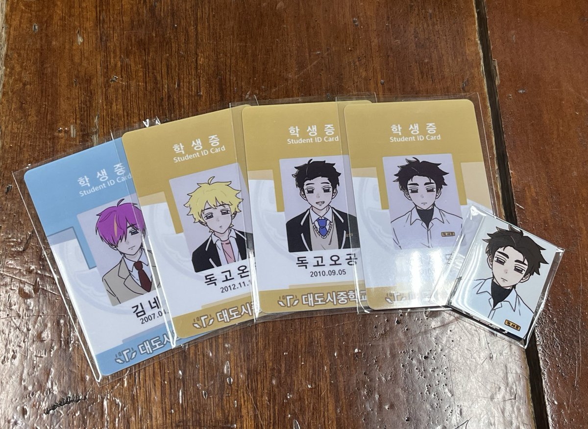 너무 이뻐요!!!! 💕😊🥹