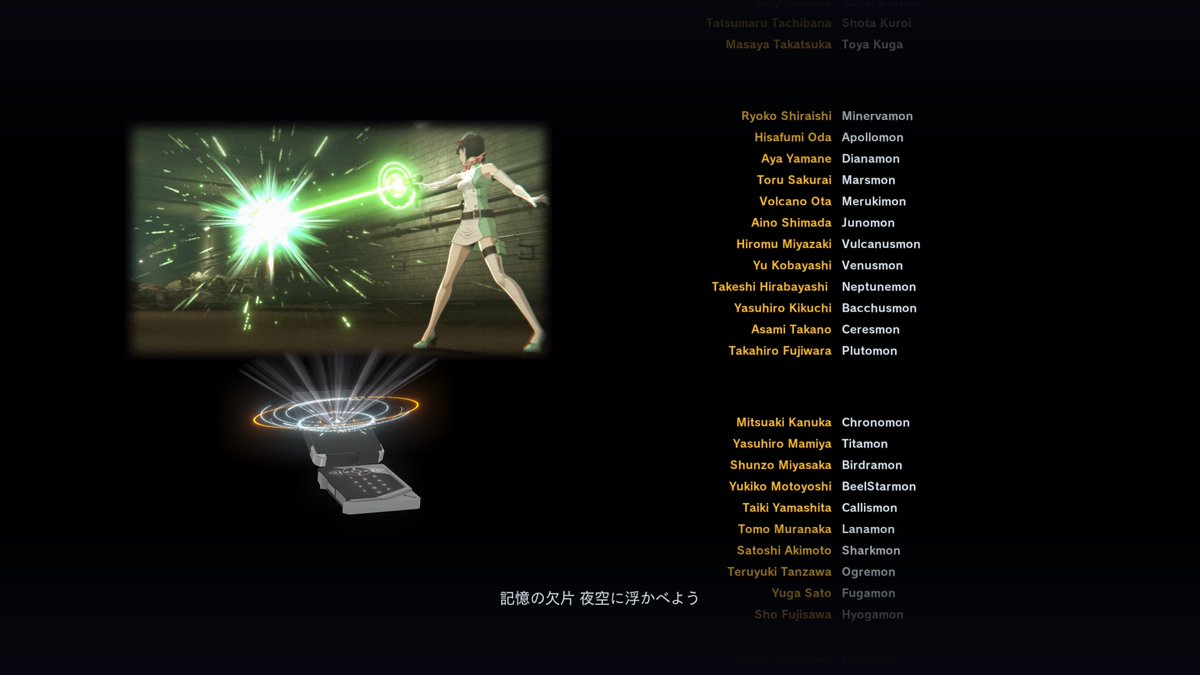 いもりんページ 🍠いもりん🍠 on X