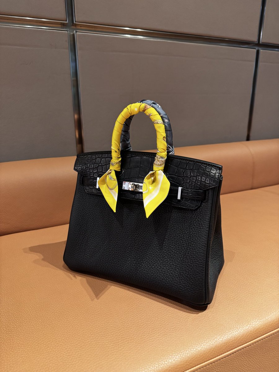 Hanaさま確認ページ♡ hana (@hnn_fleur) / Posts / X