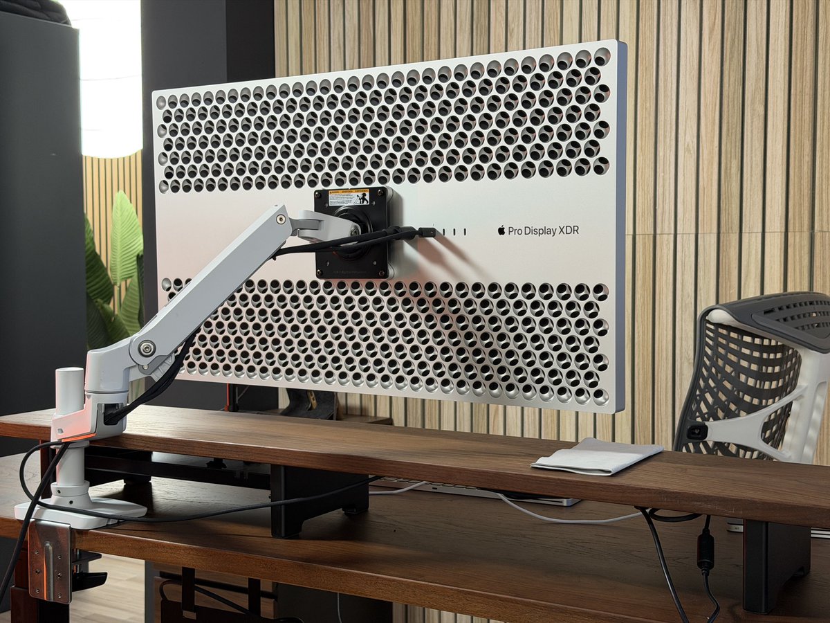 Patrick Rambles tweet media