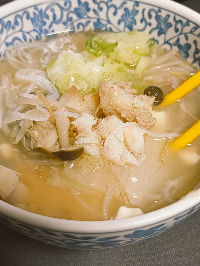 みりん🥃 (@raidon445) / Posts / X