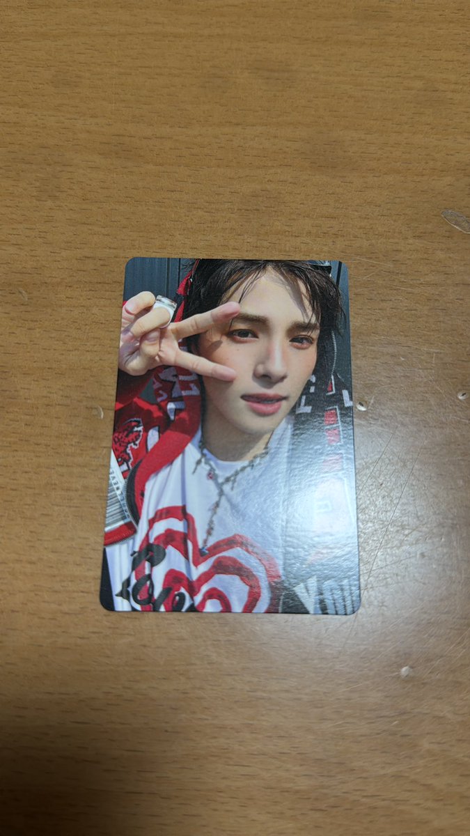 🖤🖤 tweet media