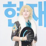Photo by ミ흑기사 (@silver25407)