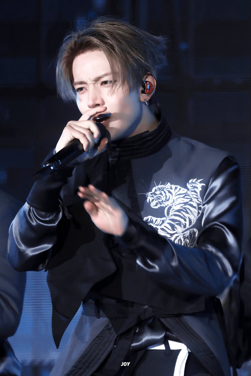 251028 경복궁 U&amp;I 콘서트

#ENHYPEN   #엔하이픈   #희승 #HEESEUNG