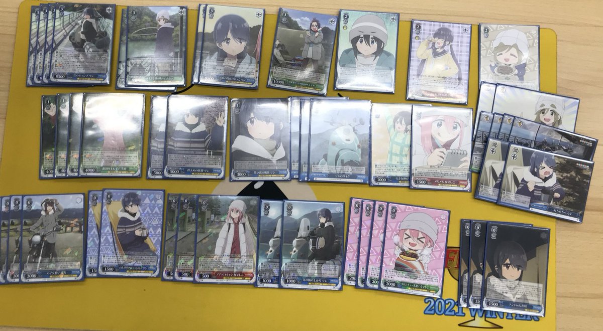 野崎茨ページ 野崎 on X