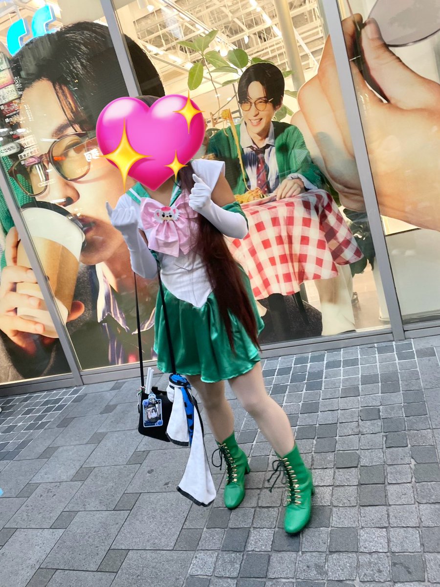 Maho👸🏿 tweet media