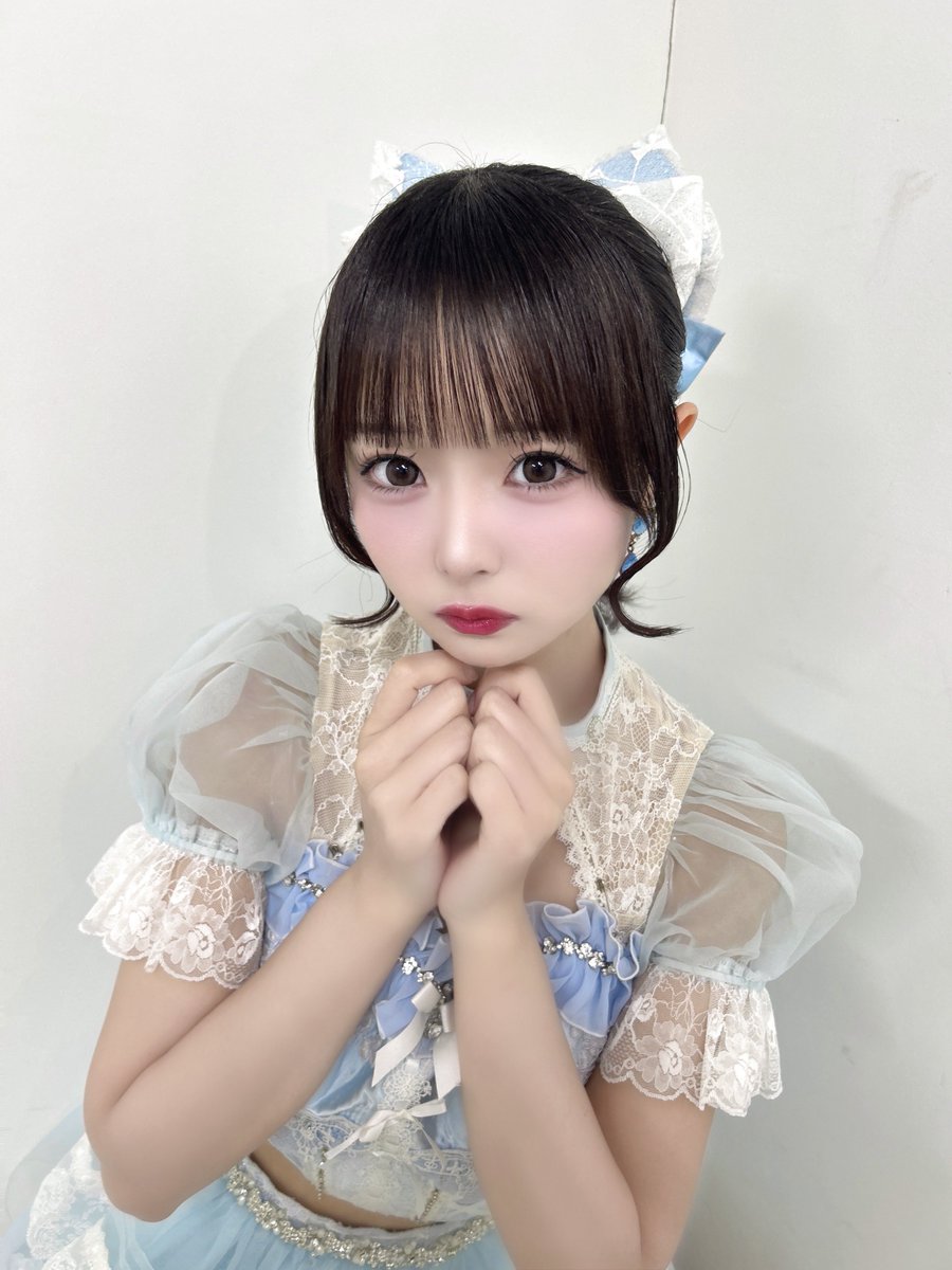 【最終値下げ】Onephony 久保田さやか アクリルスタンドセット 久保田さやか〚 Onephony 〛@ 12/19 ツアーFINAL 豊洲PIT