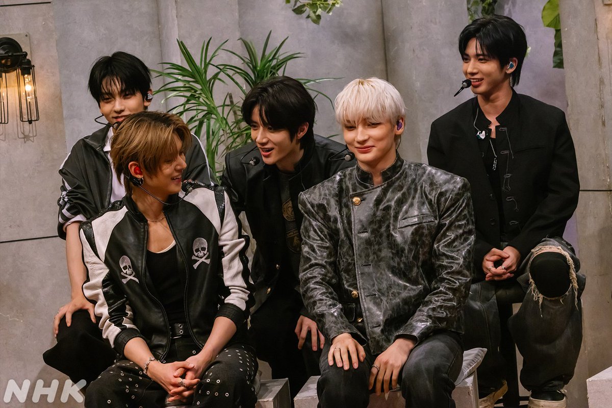 txt 🇯🇵 translation on X