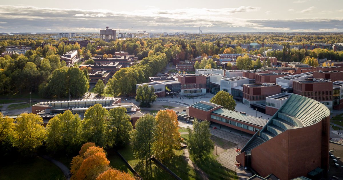 Happy to share that I've started as an assistant professor at <a href="/AaltoUniversity/">Aalto University</a> and ELLIS Institute Finland!

I'll recruit students via the ELLIS PhD Program ellis.eu/research/phd-p… to work on multimodal learning, robustness, visual reasoning... feel free to reach out!