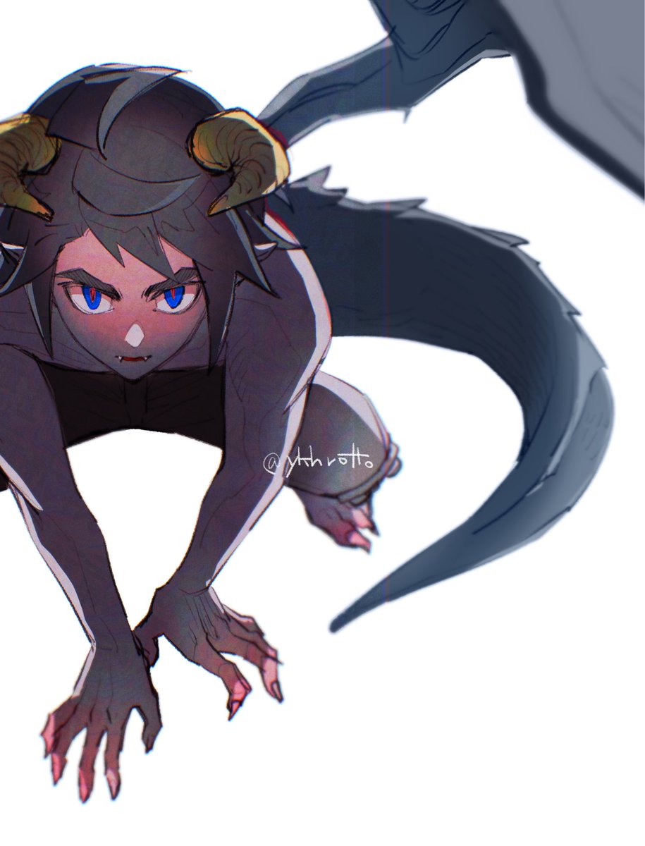 うにちゃんS JR 100系東海道・山陽新幹線基本セット｜製品情報｜製品検索