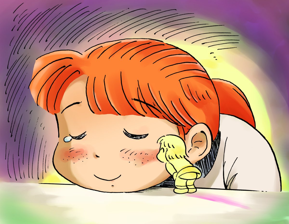 プロフ必読⭐︎TAKA⭐︎aka奔 TAKU TAKU (Ultra Speed Up) - YouTube