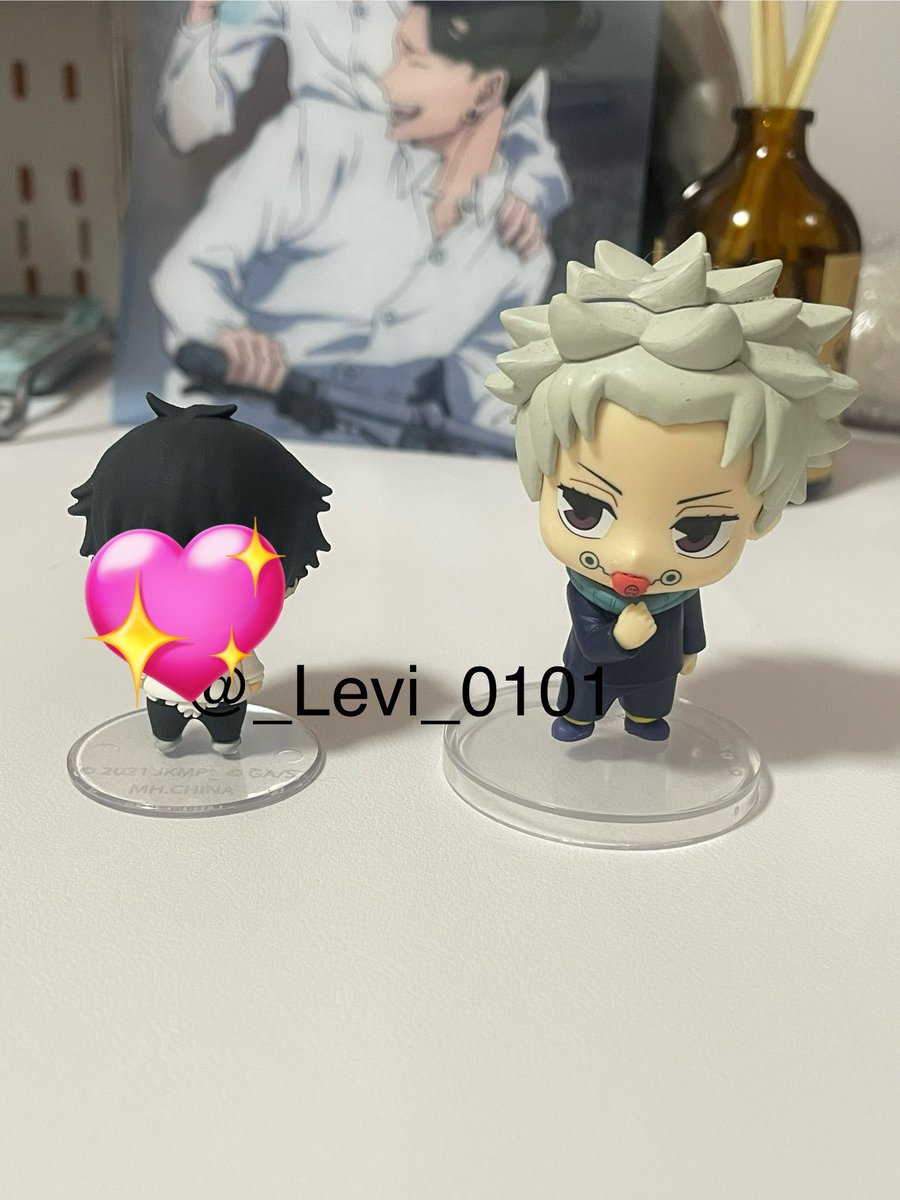 _Levi_0101's tweet photo. อินุมากิ dx00 220 รวมส่ง (มีตำหนิ)
ขอดูเพิ่มเติมได้นะคะ
พร้อมโอนเหลือ200ค่ะะ
#ตลาดนัดจจส #ตลาดนัดjjk https://t.co/G4jghnzTNs