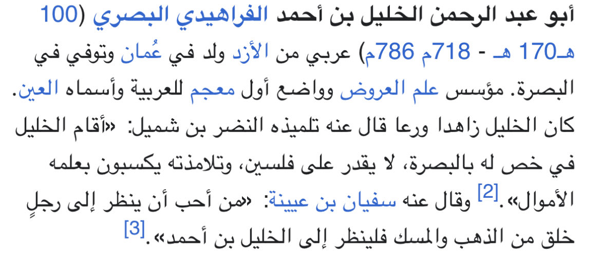 al98_x's tweet photo. @osamax300 https://t.co/86Ob0eE2LL