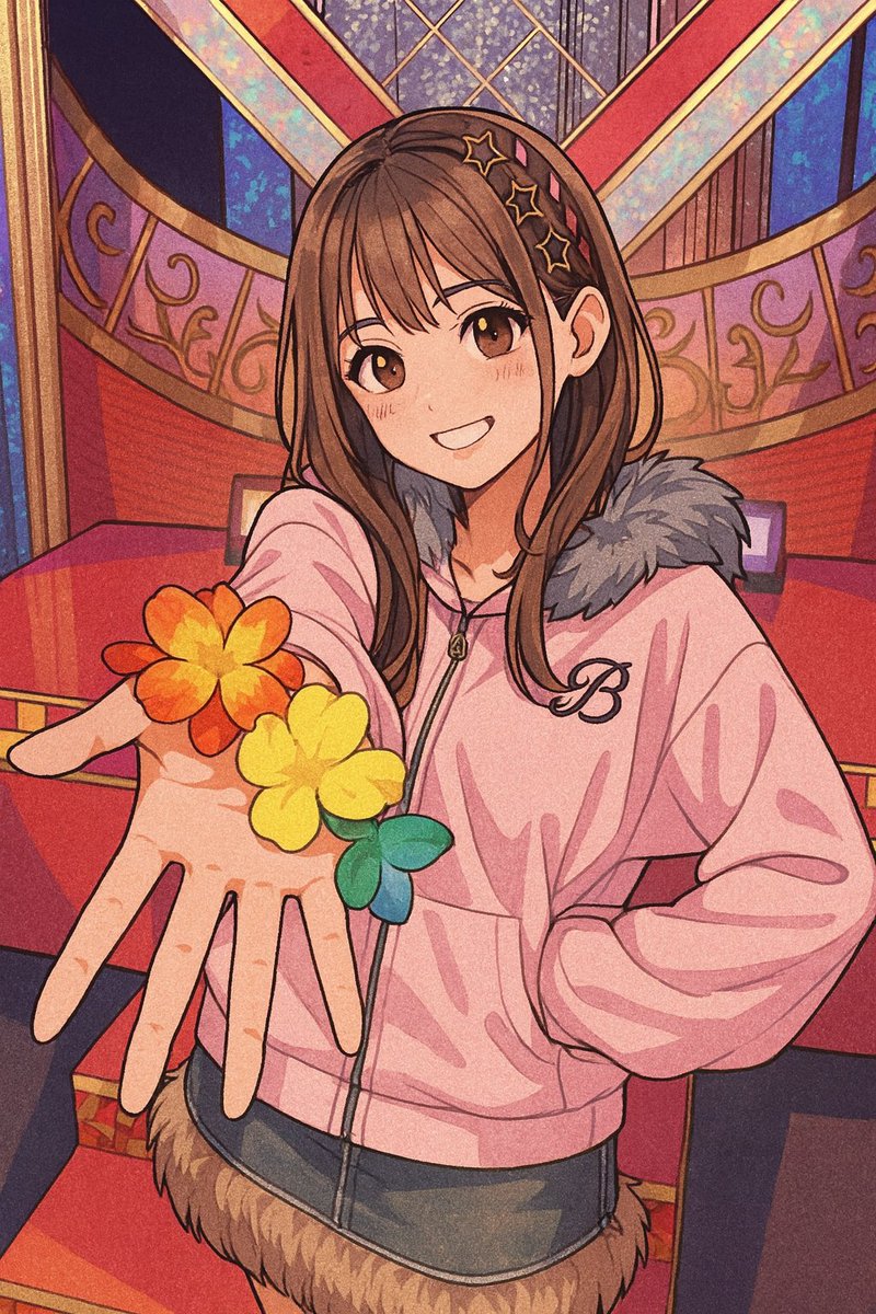 乃木坂46 そうしよー類│乃木坂46です❤ on X