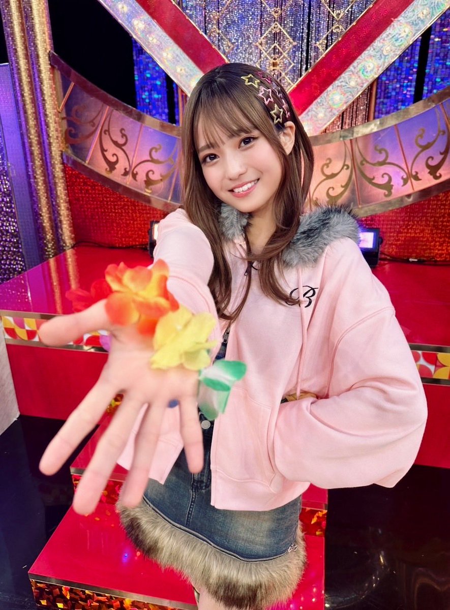 乃木坂46 そうしよー類│乃木坂46です❤ on X