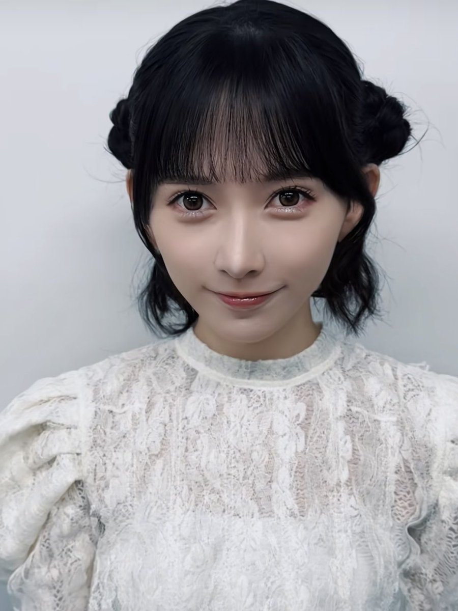 kasumi (@____kasumi___) / Posts / X