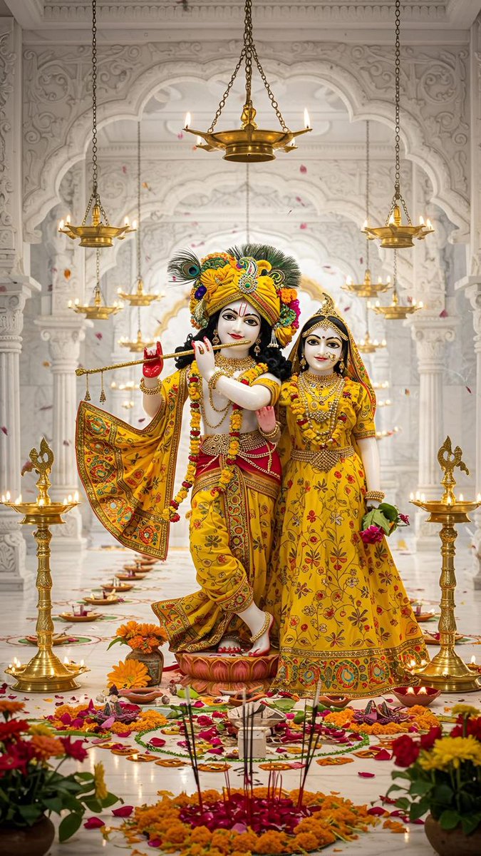 BIHARI_BIHARWALA tweet media