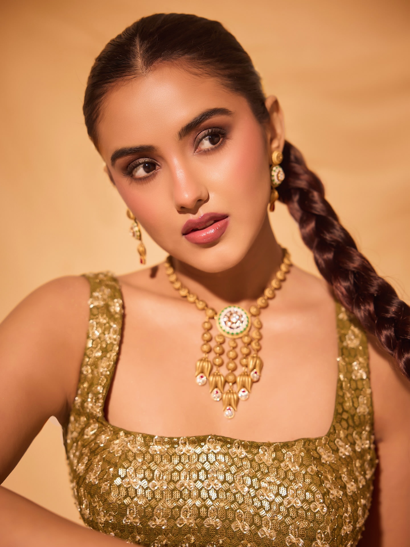 G4WfyG2WsAAHzPA?format=jpg&name=large